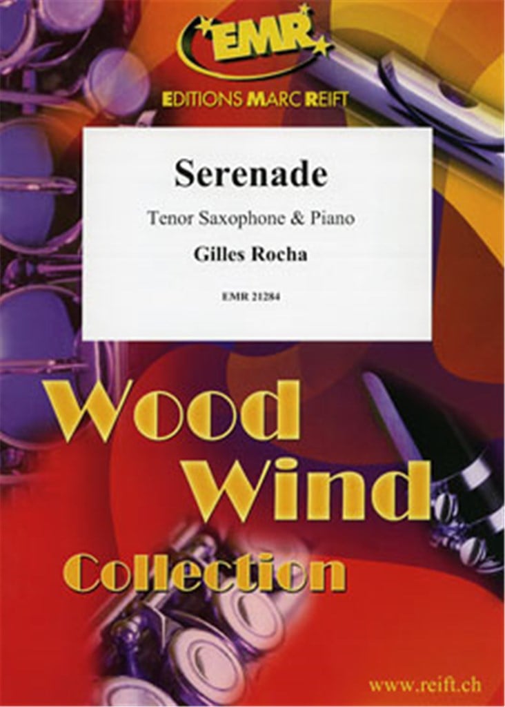 Serenade
